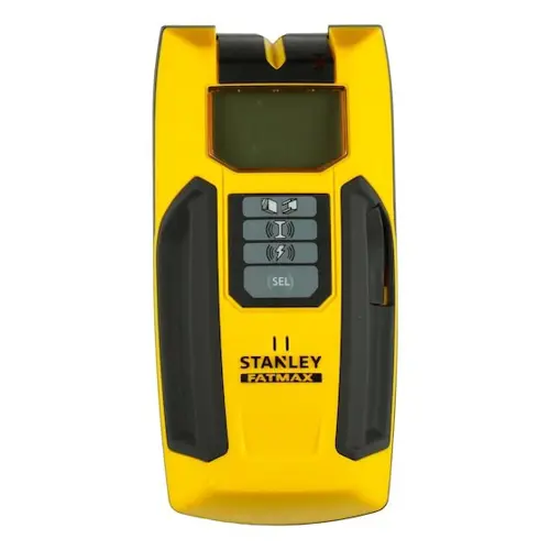 stanley-fatmax-stud-finder-s300-19591-wlononwcrflc2.webp