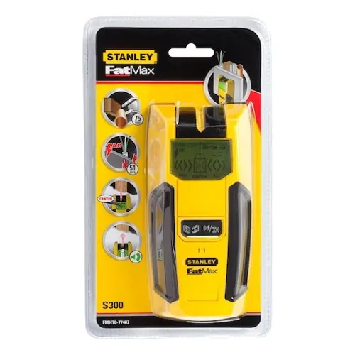 stanley-fatmax-stud-finder-s300-22516-wlononwcrflc2.webp