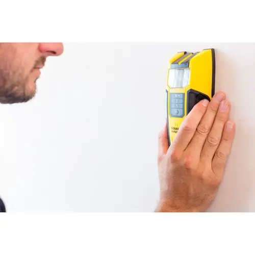 stanley-fatmax-stud-finder-s300-22945-wlononwcrflc2.webp