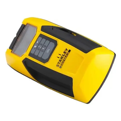 stanley-fatmax-stud-finder-s300-43412-wlononwcrflc2.webp