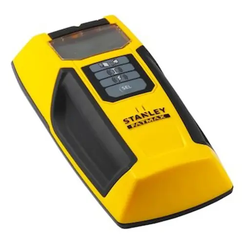 stanley-fatmax-stud-finder-s300-76065-wlononwcrflc2.webp