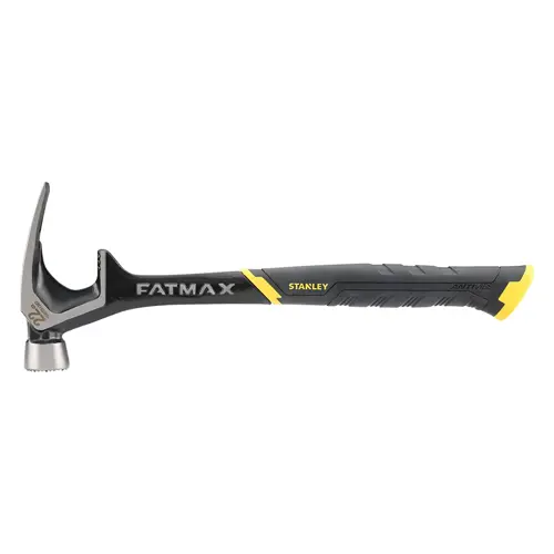 stanley-fmht51367-2-hammer-black-silver-yellow-79833-wlononwcrfkfd.webp