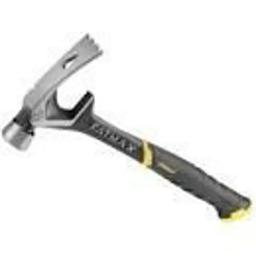 stanley-fmht51367-2-hammer-black-silver-yellow-82432-wlononwcrfkfd.webp