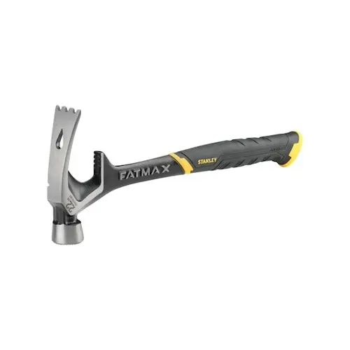 stanley-fmht51367-2-hammer-black-silver-yellow-82980-wlononwcrfkfd.webp
