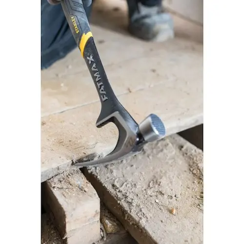 stanley-fmht51367-2-hammer-black-silver-yellow-84182-wlononwcrfkfd.webp