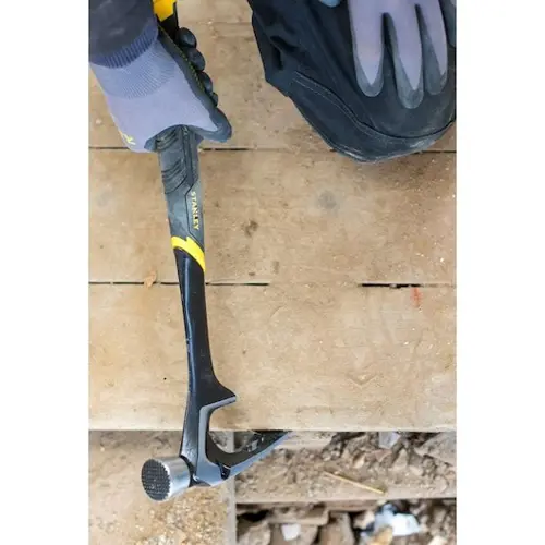stanley-fmht51367-2-hammer-black-silver-yellow-84813-wlononwcrfkfd.webp