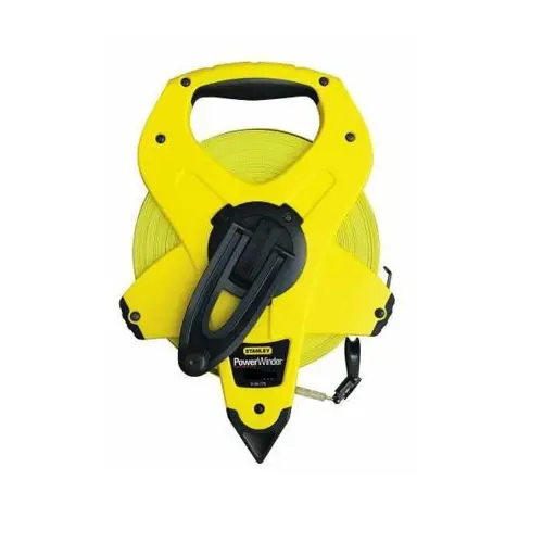 stanley-power-winder-fibreglass-long-tape-89444-wlononwcrchr5.webp
