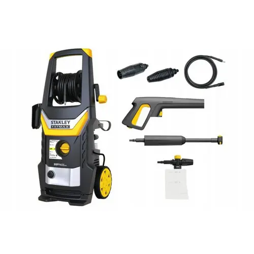 stanley-pressure-washer-2600w-180bar-acc-7660-wlononwcrnpb9.webp
