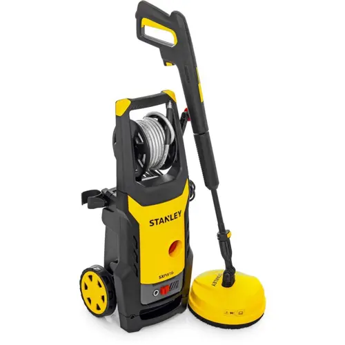 stanley-pressure-washer-sxpw16pe-72733-wlononwcrayjr.webp