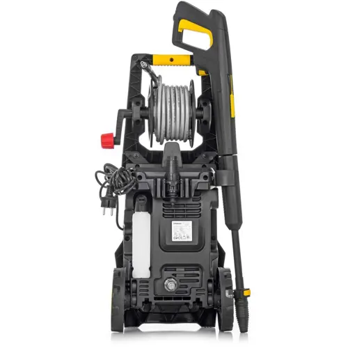 stanley-pressure-washer-sxpw16pe-83000-wlononwcrayjr.webp