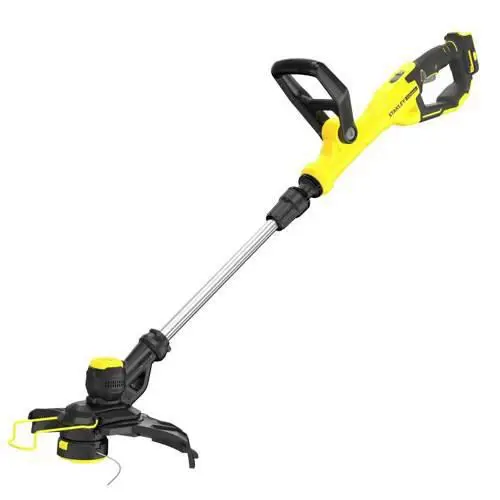 stanley-sfmcst933m1-qw-brush-cutterstring-trimmer-33-cm-batt-46158-wlononwcrpri2.webp