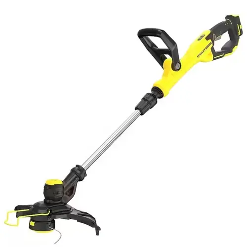 stanley-sfmcst933m1-qw-brush-cutterstring-trimmer-33-cm-batt-46402-wlononwcrpri2.webp