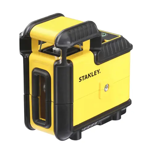 stanley-sll360-line-level-25-m-86078-wlononwcrfpxm.webp