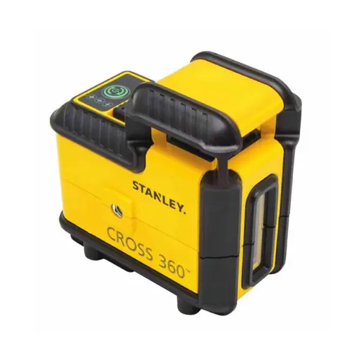 stanley-sll360-line-level-25-m-87265-wlononwcrfpxm.webp