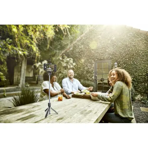 stap-za-selfie-cellularline-bt-tripod-crni-30782-63113.webp