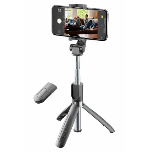 stap-za-selfie-cellularline-bt-tripod-crni-31002-63113.webp