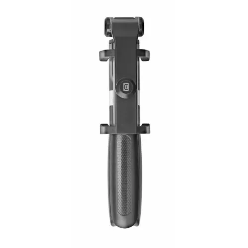 stap-za-selfie-cellularline-bt-tripod-crni-31276-63113.webp