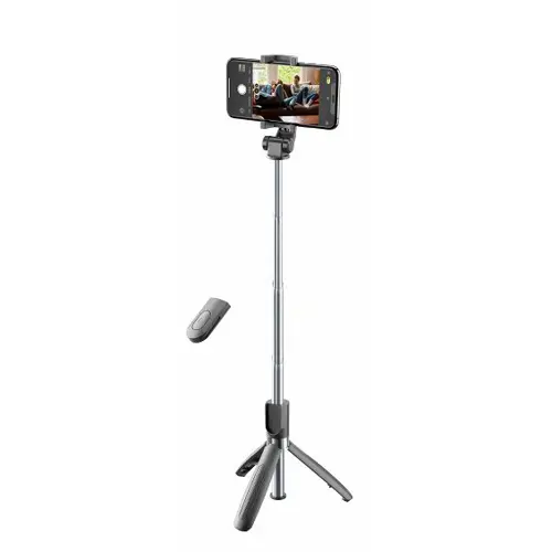 stap-za-selfie-cellularline-bt-tripod-crni-31561-63113.webp