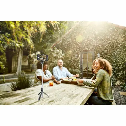 stap-za-selfie-cellularline-bt-tripod-crni-70986-63113.webp