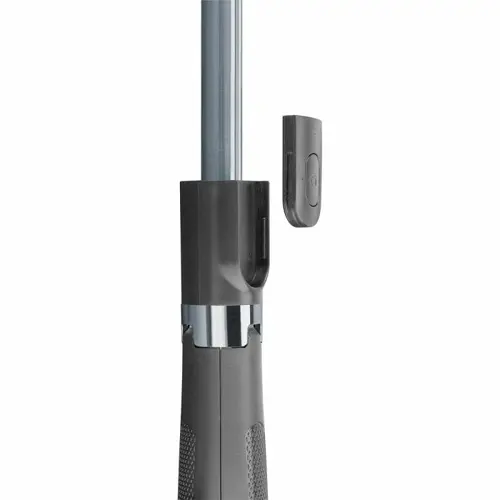 stap-za-selfie-cellularline-bt-tripod-crni-71419-63113.webp