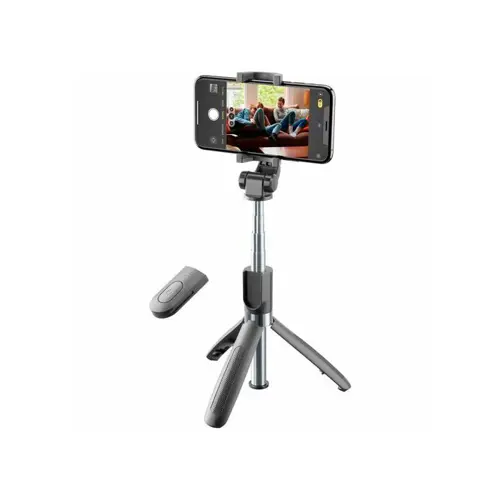 stap-za-selfie-cellularline-bt-tripod-crni-71706-63113.webp
