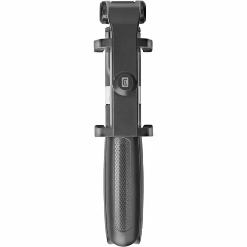 stap-za-selfie-cellularline-bt-tripod-crni-72099-63113.webp