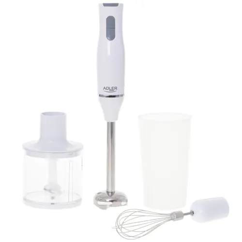 stapni-mikser-adler-ad-4620-3-u-1-mikser-blender-sjeckalica-29886-100667rn.webp