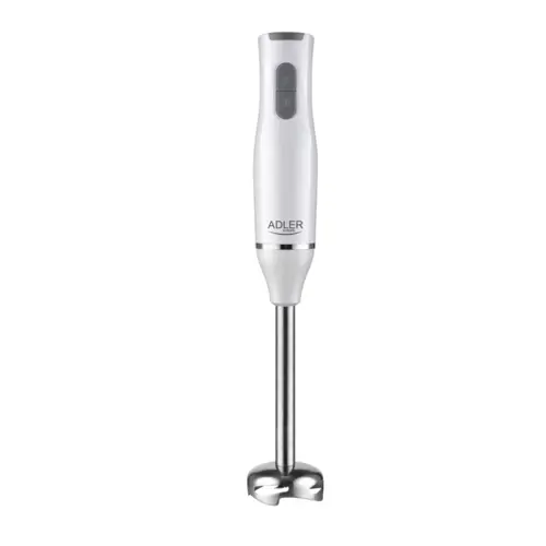 stapni-mikser-adler-ad-4620-3-u-1-mikser-blender-sjeckalica-30072-100667rn.webp