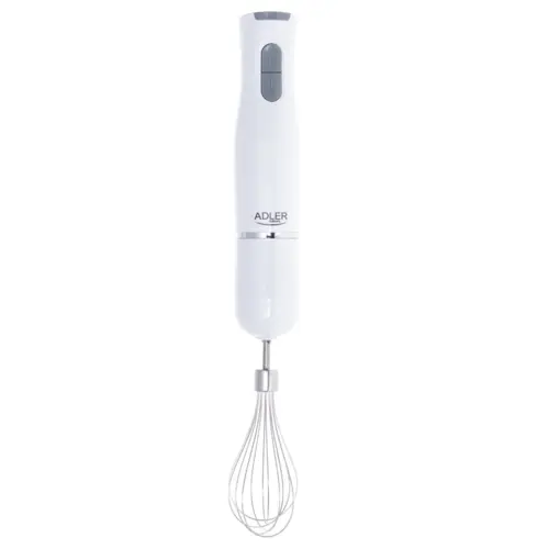 stapni-mikser-adler-ad-4620-3-u-1-mikser-blender-sjeckalica-30525-100667rn.webp