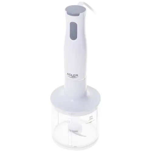 stapni-mikser-adler-ad-4620-3-u-1-mikser-blender-sjeckalica-30560-100667rn.webp
