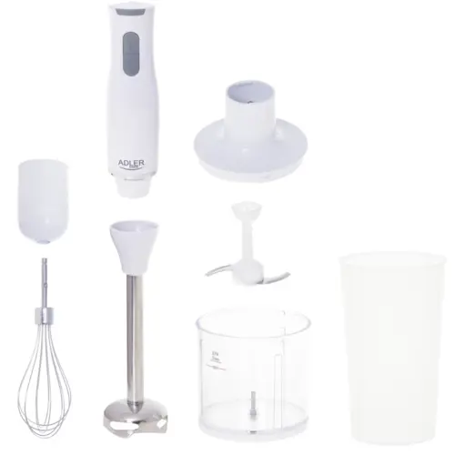 stapni-mikser-adler-ad-4620-3-u-1-mikser-blender-sjeckalica-31013-100667rn.webp