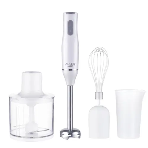stapni-mikser-adler-ad-4620-3-u-1-mikser-blender-sjeckalica-32863-100667rn.webp