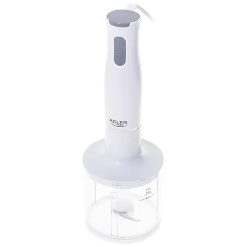 stapni-mikser-adler-ad-4620-3-u-1-mikser-blender-sjeckalica-34044-100667rn.webp