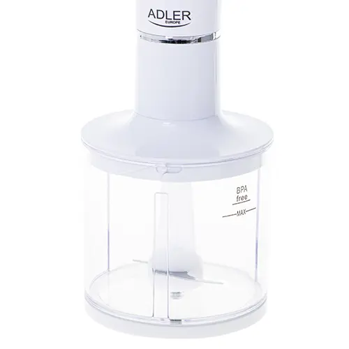 stapni-mikser-adler-ad-4620-3-u-1-mikser-blender-sjeckalica-34261-100667rn.webp