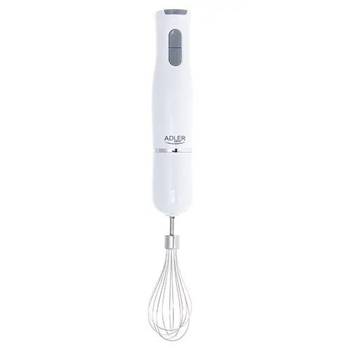 stapni-mikser-adler-ad-4620-3-u-1-mikser-blender-sjeckalica-34665-100667rn.webp