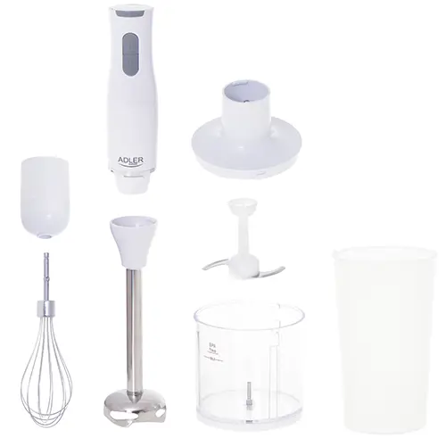 stapni-mikser-adler-ad-4620-3-u-1-mikser-blender-sjeckalica-35025-100667rn.webp