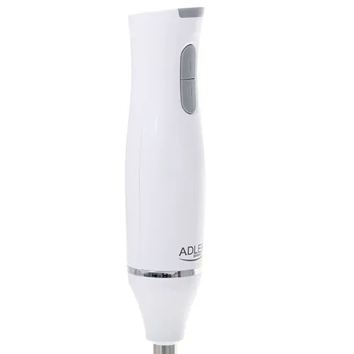 stapni-mikser-adler-ad-4620-3-u-1-mikser-blender-sjeckalica-35487-100667rn.webp