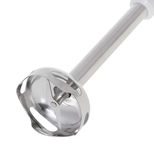 stapni-mikser-adler-ad-4620-3-u-1-mikser-blender-sjeckalica-35703-100667rn.webp
