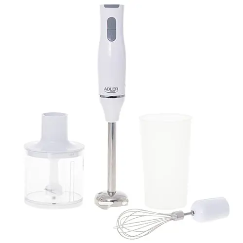 stapni-mikser-adler-ad-4620-3-u-1-mikser-blender-sjeckalica-44729-100667rn.webp