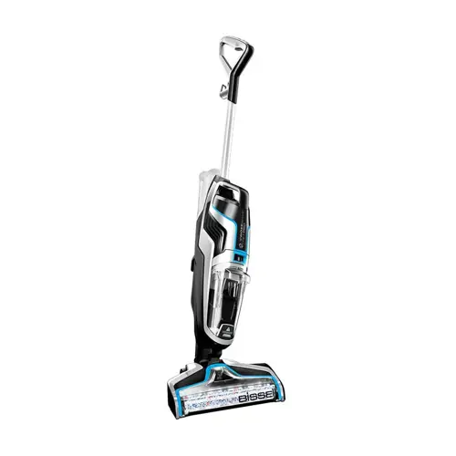 stapni-usisavac-bissell-crosswave-pet-pro-bez-vrecice-2225n--53357-70110.webp