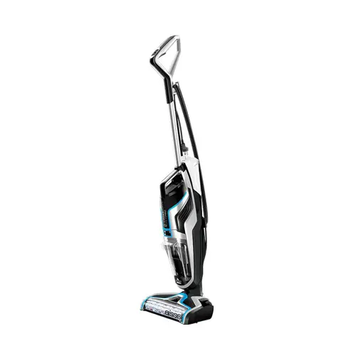 stapni-usisavac-bissell-crosswave-pet-pro-bez-vrecice-2225n--53632-70110.webp