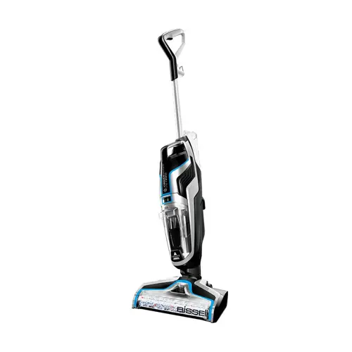 stapni-usisavac-bissell-crosswave-pet-pro-bez-vrecice-2225n--53878-70110.webp