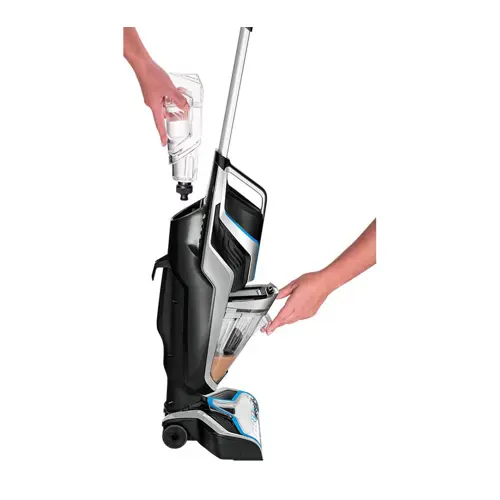 stapni-usisavac-bissell-crosswave-pet-pro-bez-vrecice-2225n--54152-70110.webp