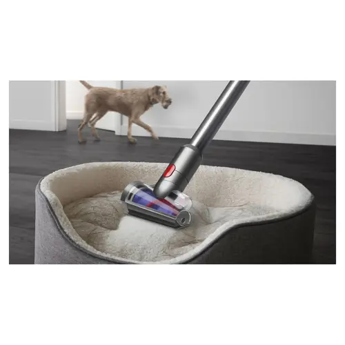 stapni-usisavac-dyson-v12-detect-slim-absolute-448884-50505-98399.webp