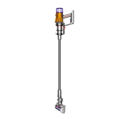stapni-usisavac-dyson-v12-detect-slim-absolute-448884-50809-98399.webp