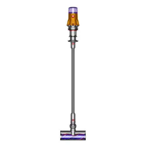 stapni-usisavac-dyson-v12-detect-slim-absolute-448884-50982-98399.webp
