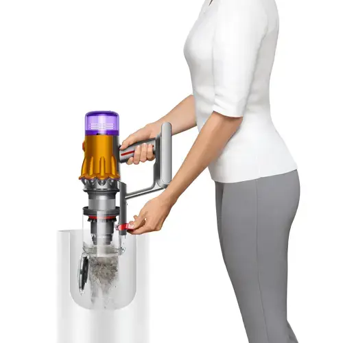 stapni-usisavac-dyson-v12-detect-slim-absolute-448884-51023-98399.webp