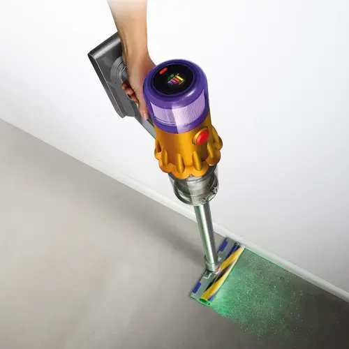 stapni-usisavac-dyson-v12-detect-slim-absolute-448884-51714-98399.webp
