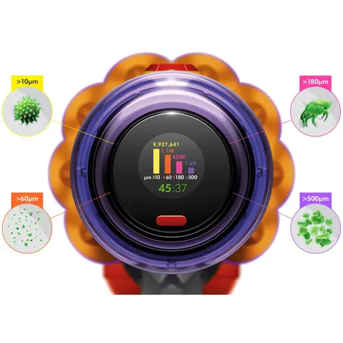 stapni-usisavac-dyson-v12-detect-slim-absolute-448884-52156-98399.webp