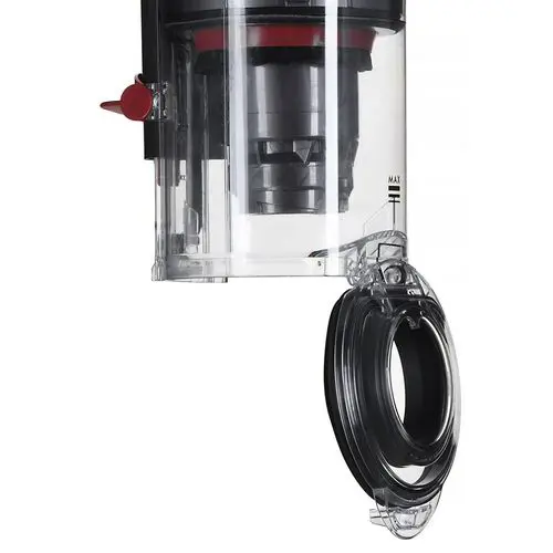 stapni-usisavac-dyson-v12-detect-slim-absolute-448884-52299-98399.webp